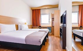 Ibis Istanbul Esenyurt